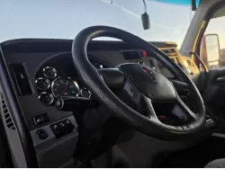 2020 KENWORTH T680