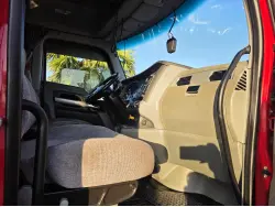 2020 KENWORTH T680