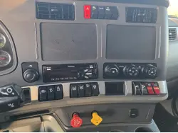 2020 KENWORTH T680