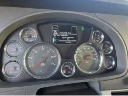2020 KENWORTH T680