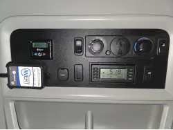 2020 KENWORTH T680