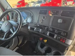 2020 KENWORTH T680