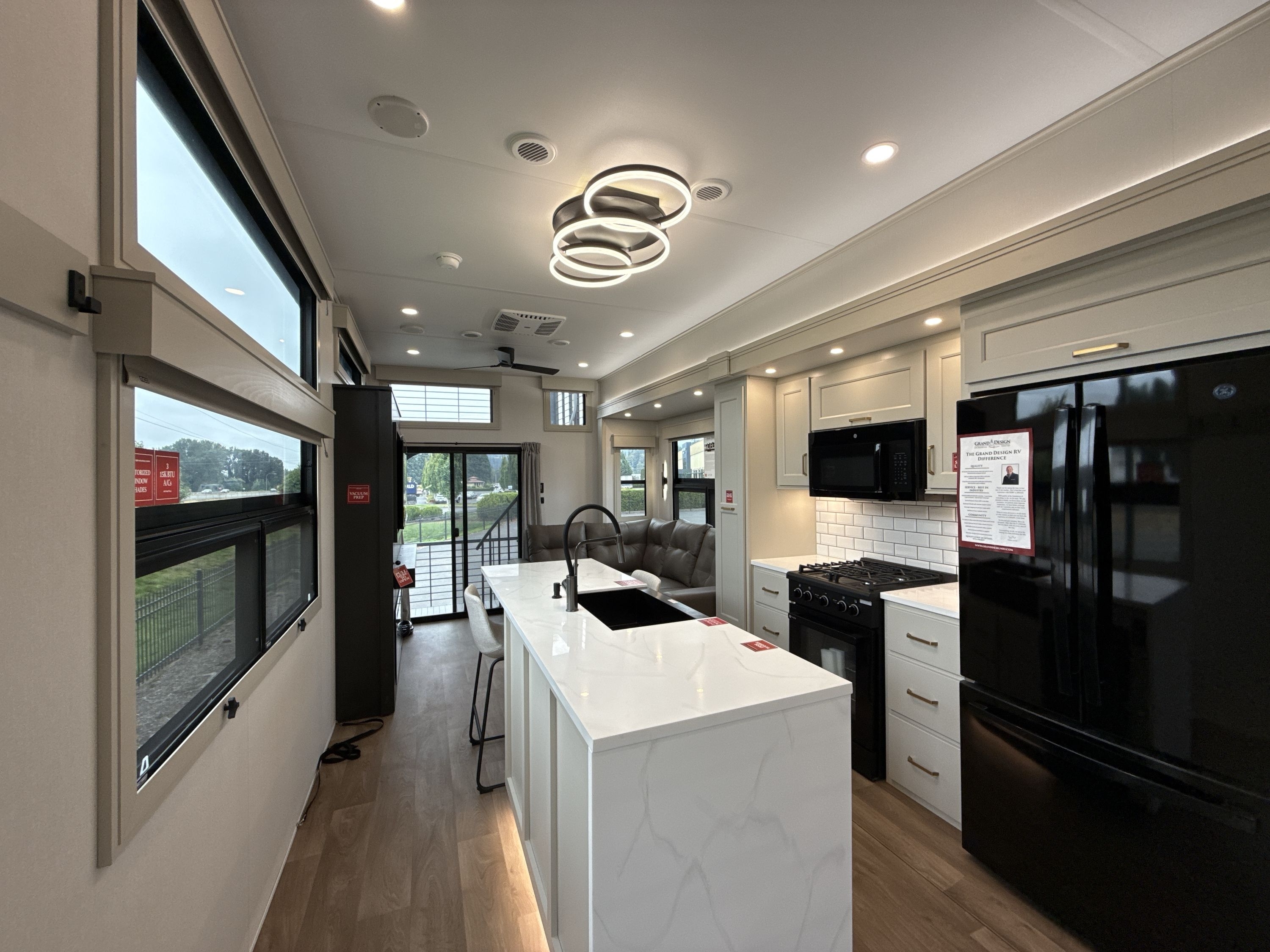 View more photos of this listing