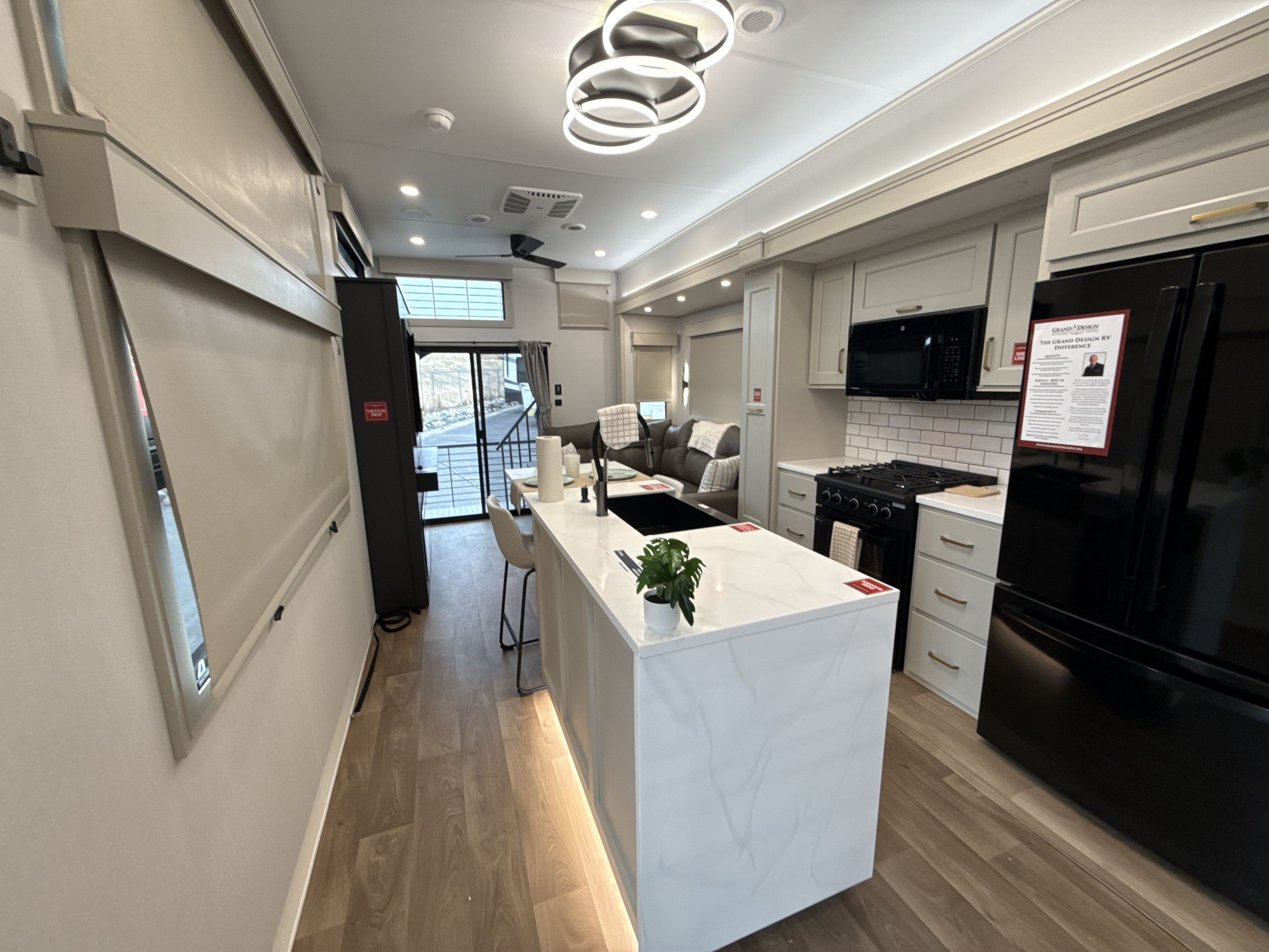 View more photos of this listing