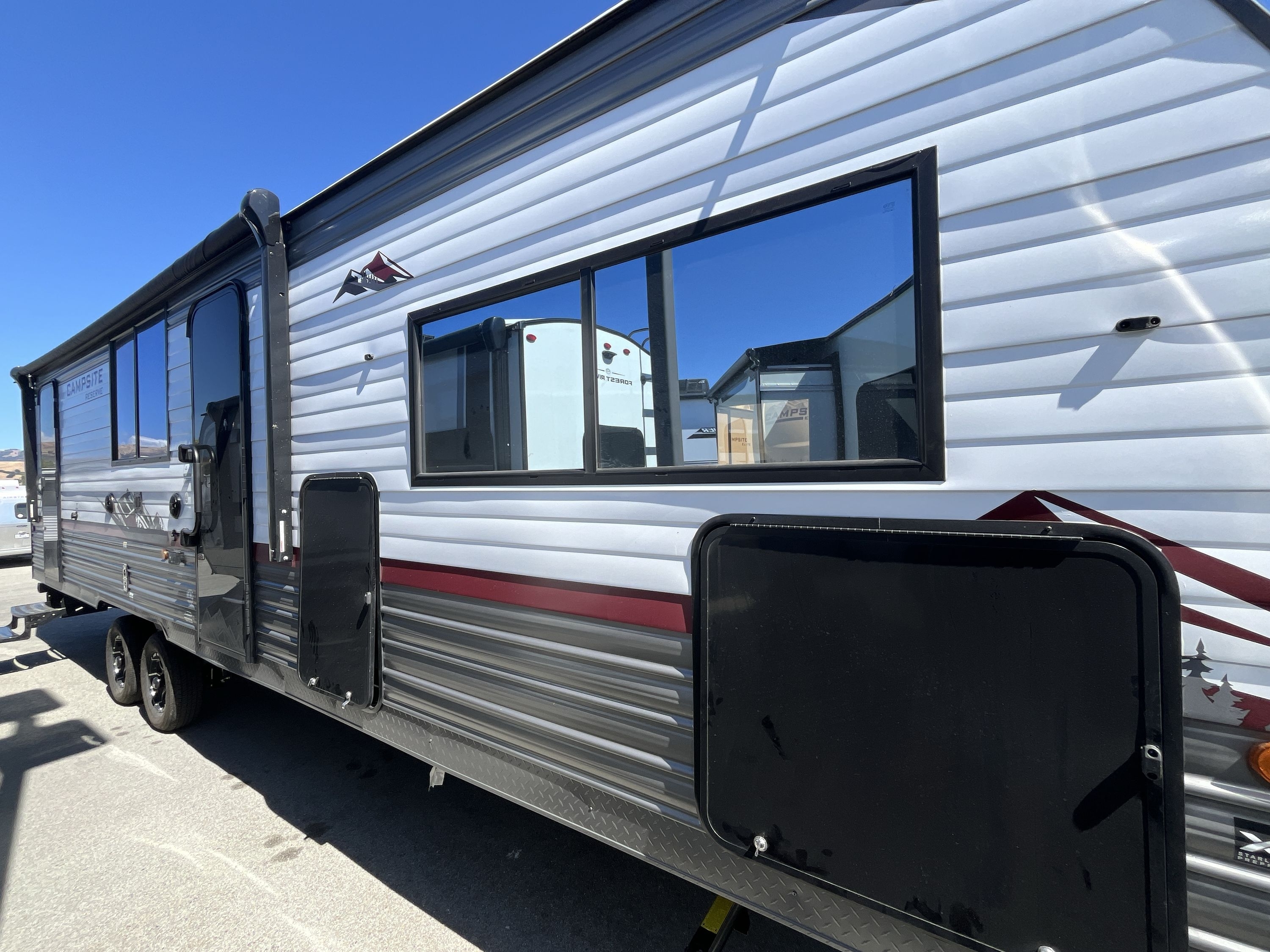 View more photos of this listing