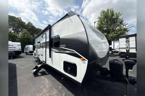 2022 Chinook DREAM 260BH D260BH in georgetown KY