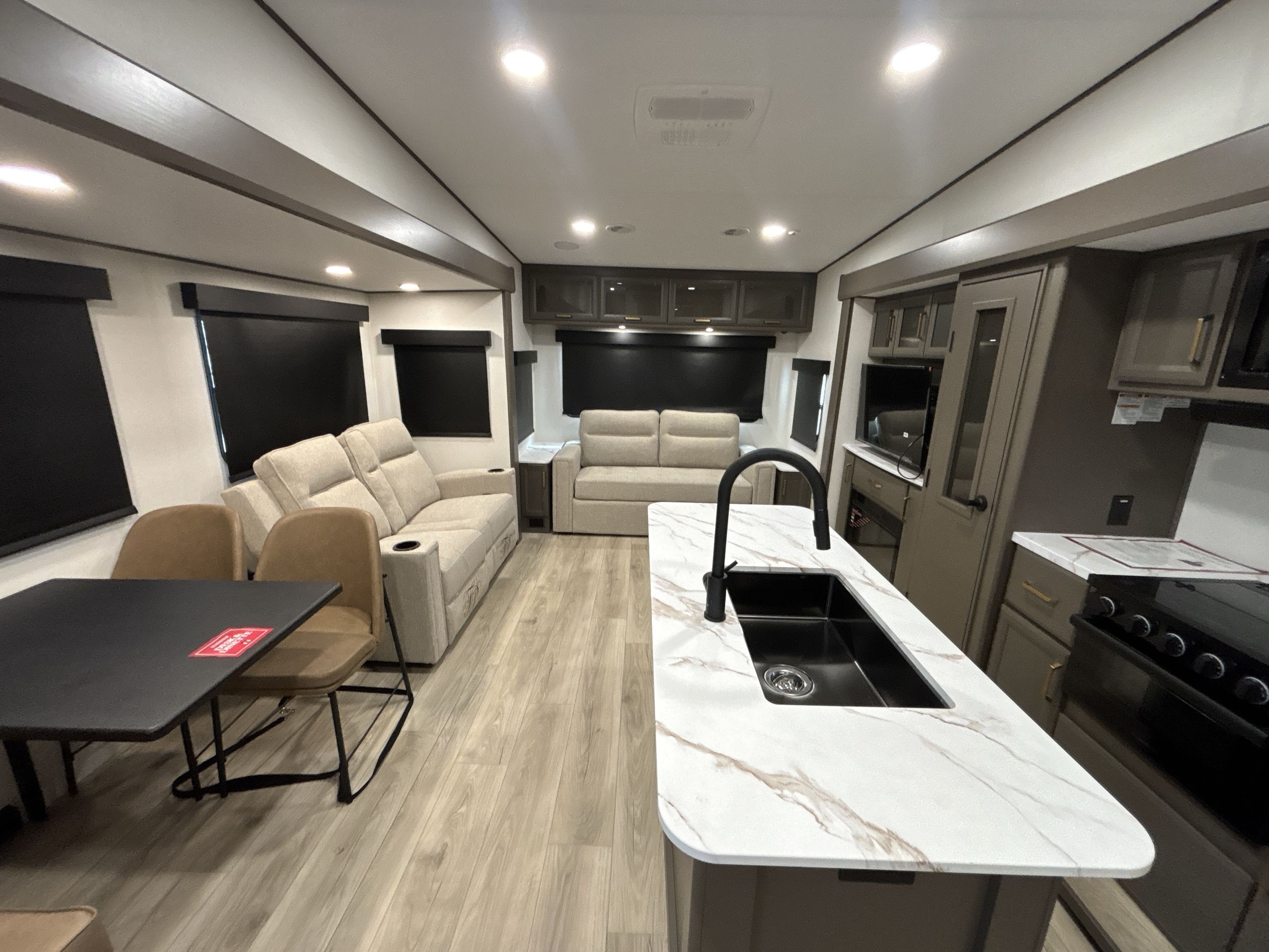 2027 Grand Design REFLECTION 100 SERIES 28RL in council bluffs IA