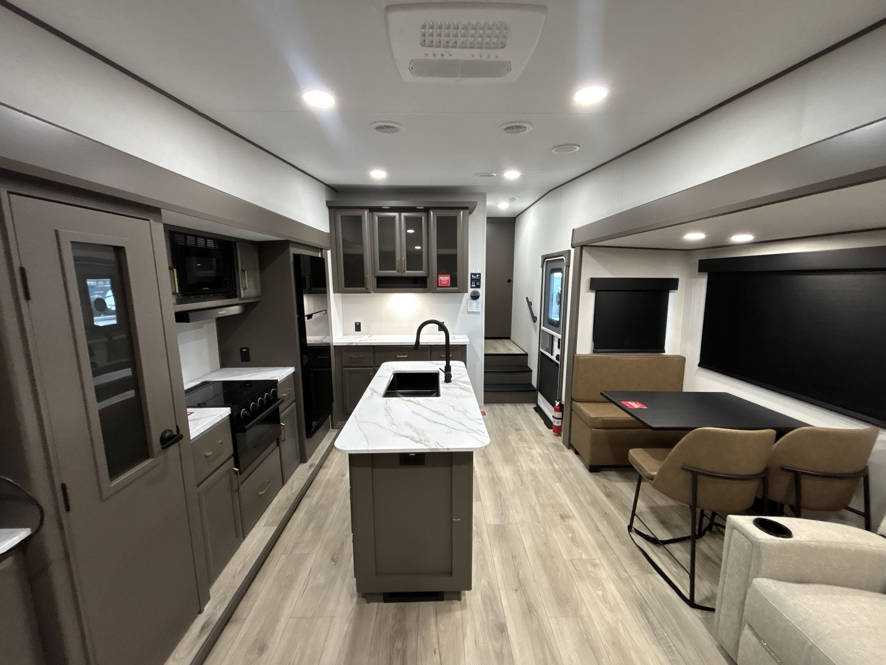 2027 Grand Design REFLECTION 100 SERIES 28RL in council bluffs IA