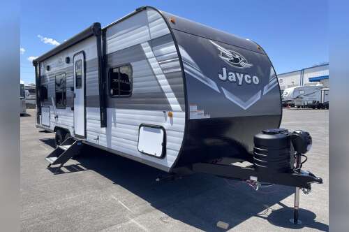 2027 Jayco JAY FLIGHT 260BHW in st. george UT