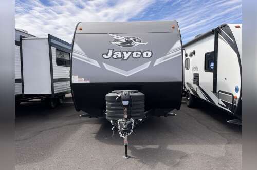 2027 Jayco JAY FLIGHT 260BHW in bend OR