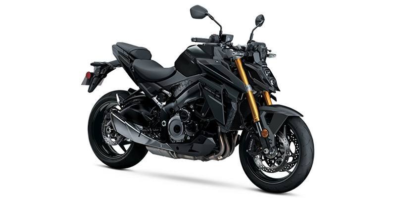 2027 Suzuki GSX-S1000 1000 in Riverside, CA