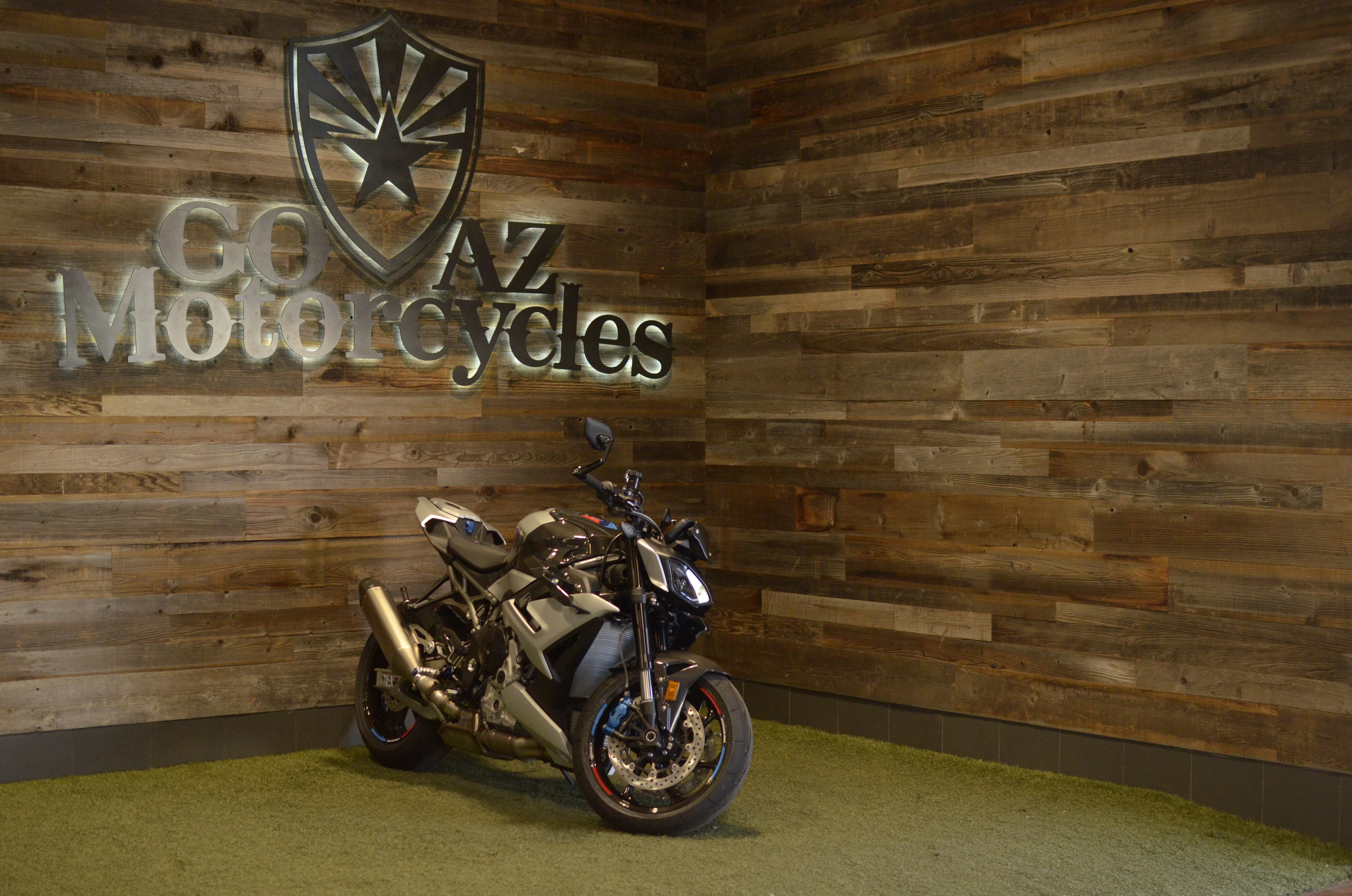 2026 BMW M 1000 R 1000 R in Scottsdale, AZ