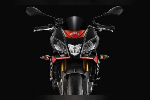 2020 Aprilia Tuono V4 1100 Factory in pasco WA