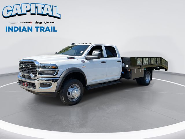 2026 RAM 5500 in Indian Trail, NC