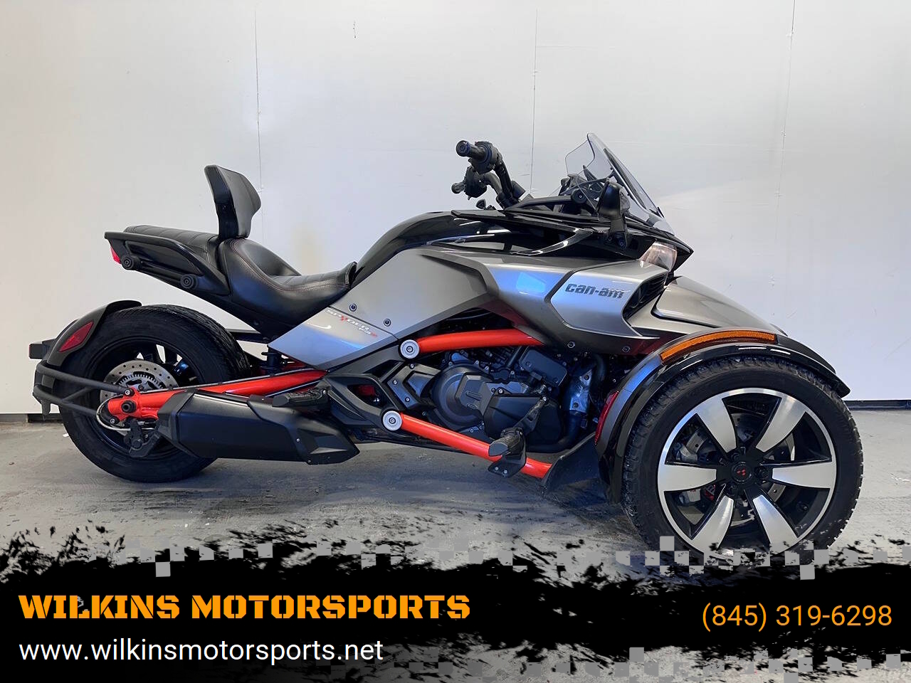Motorcycles For Sale Near Northampton, MA - Cycle Trader