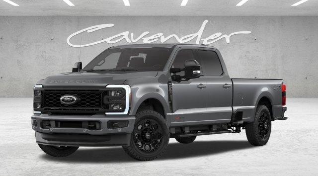 2026 Ford F-350SD in San Antonio, TX