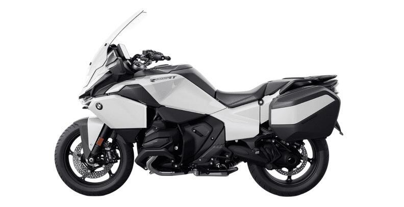 2027 BMW R 1300 RTP in Orange Park, FL