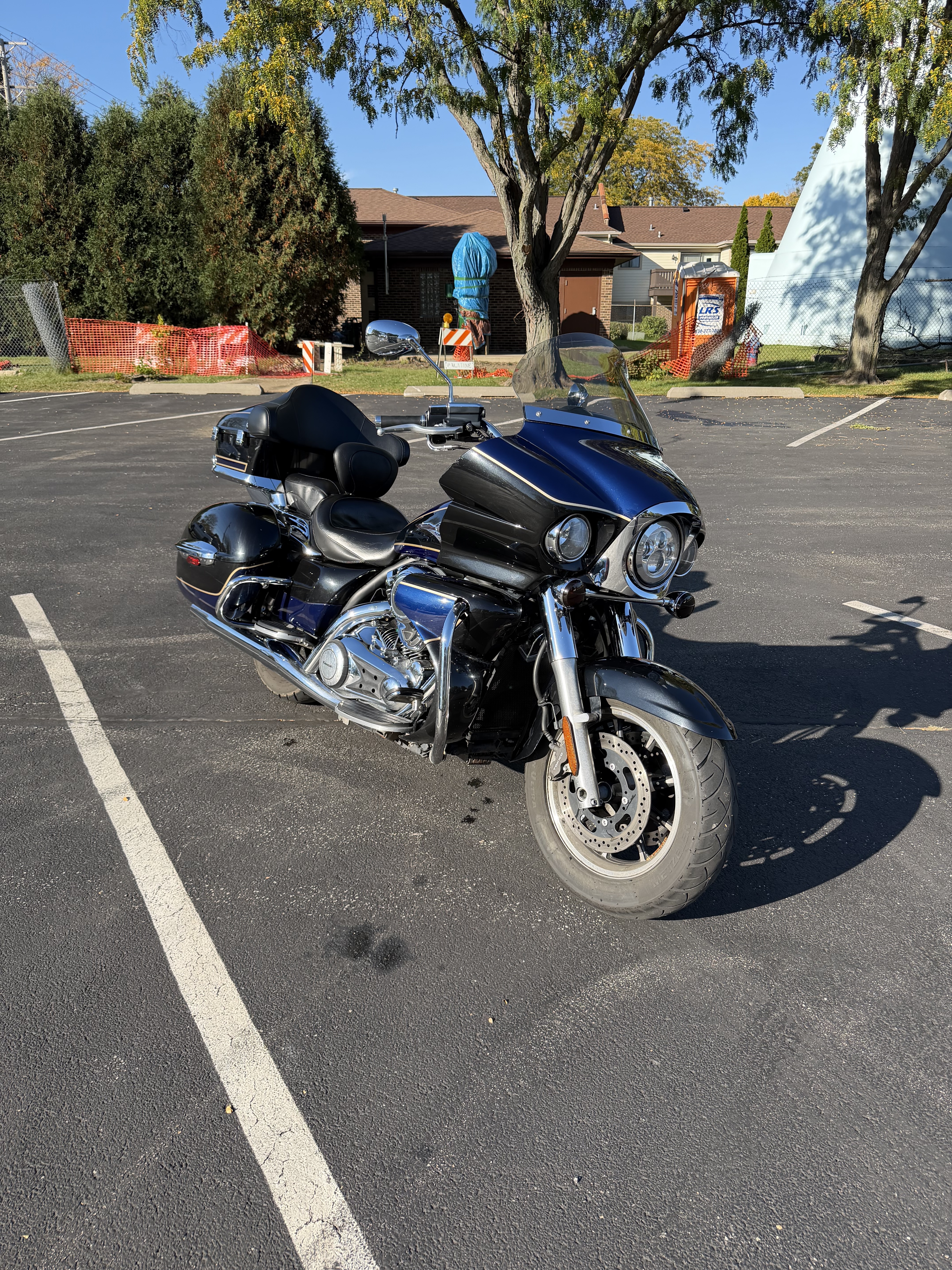 /CycleTrader Motorcycles For Sale Near Chicago, IL - Cycle Trader