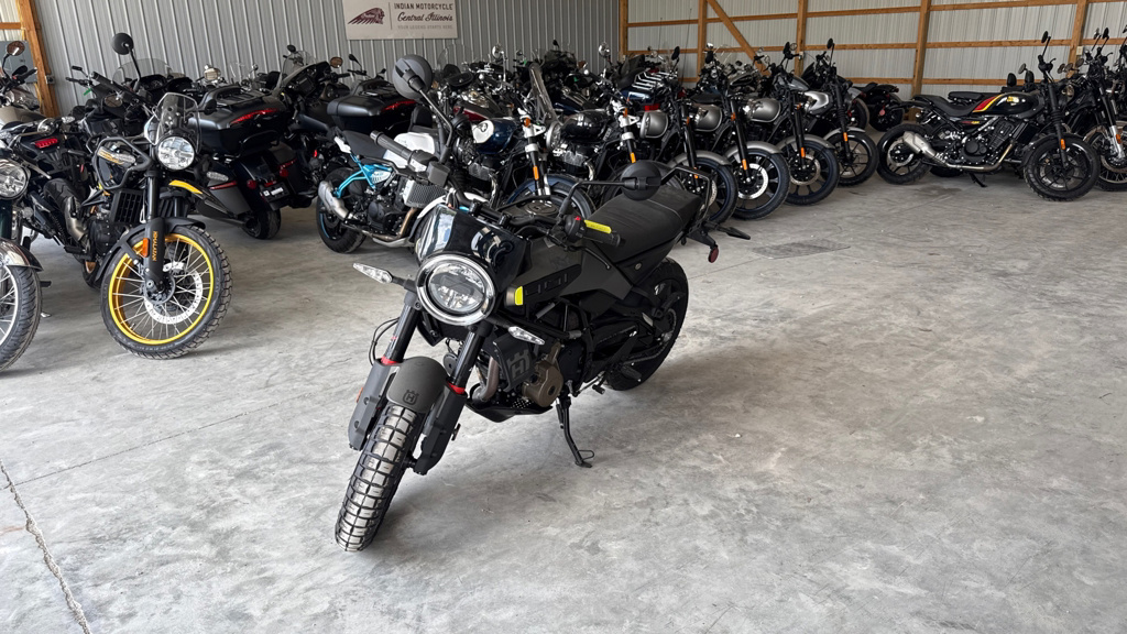 Standard Motorcycles For Sale Near Troy, MO - Cycle Trader