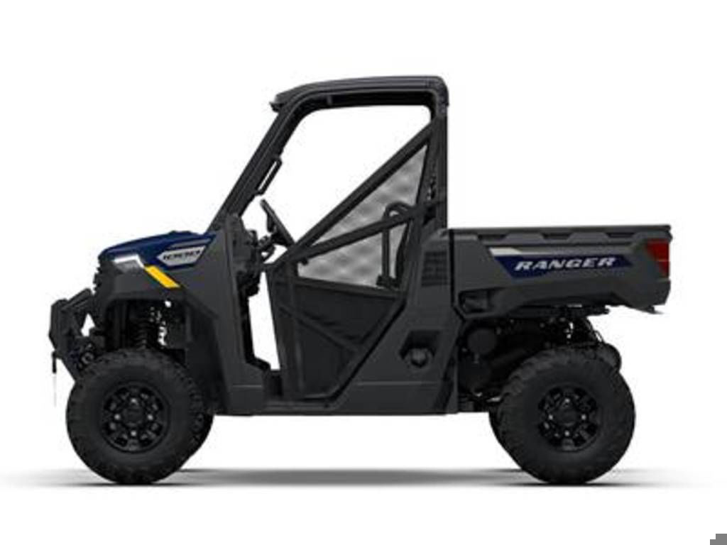 2027 Polaris Ranger 1000 Premium in sumter SC