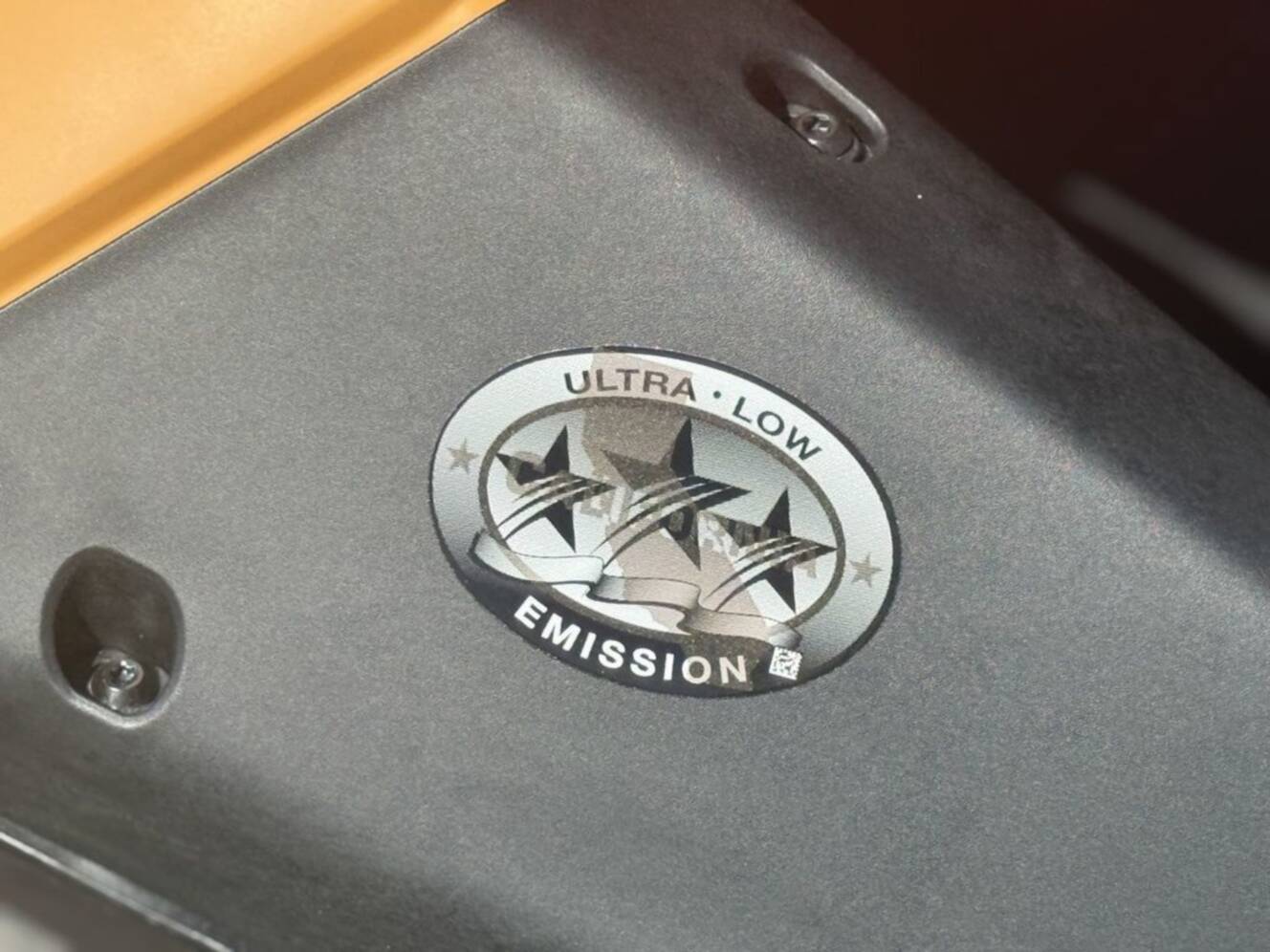 A photo of this 2026 Sea-Doo Spark For 3 Rotax 900 ACE - 90 CONV With IBR