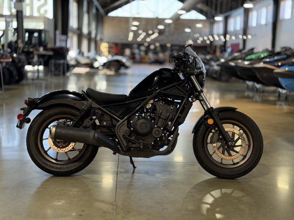 Motorcycles For Sale Near Conroe, TX - Cycle Trader