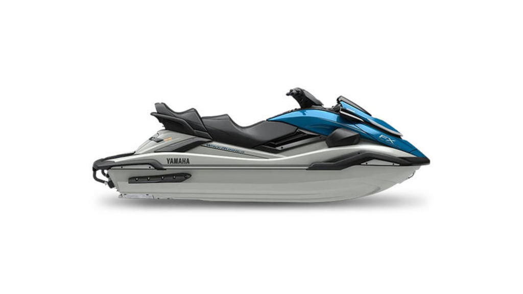 Xpress XP20CC Boats For Sale - Boatmart