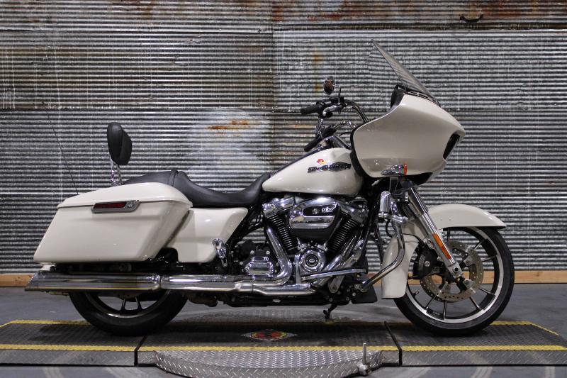 2022 Harley-Davidson ROAD GLIDE in Texarkana, TX