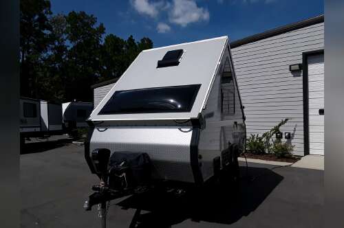 2026 A-Liner A-LINER RANGER 12 in castle hayne NC