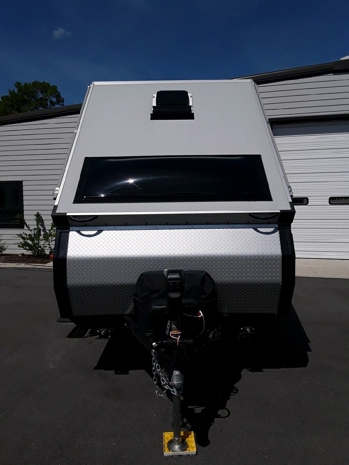 2026 A-Liner A-LINER RANGER 12 in castle hayne NC