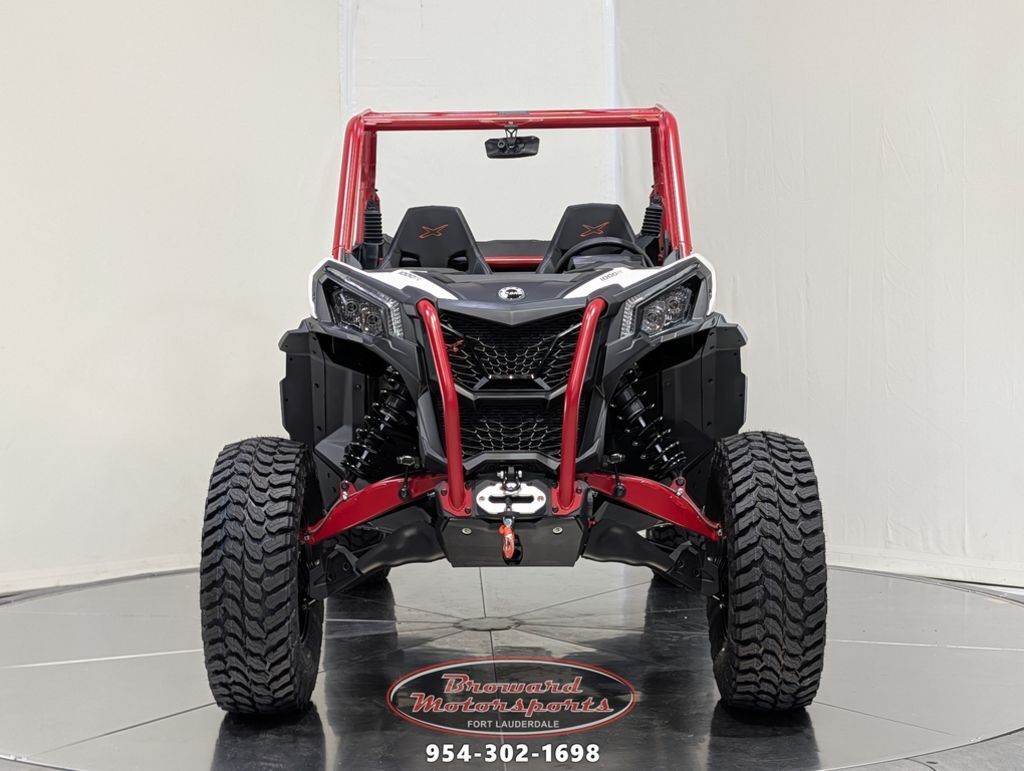 View more photos of this listing