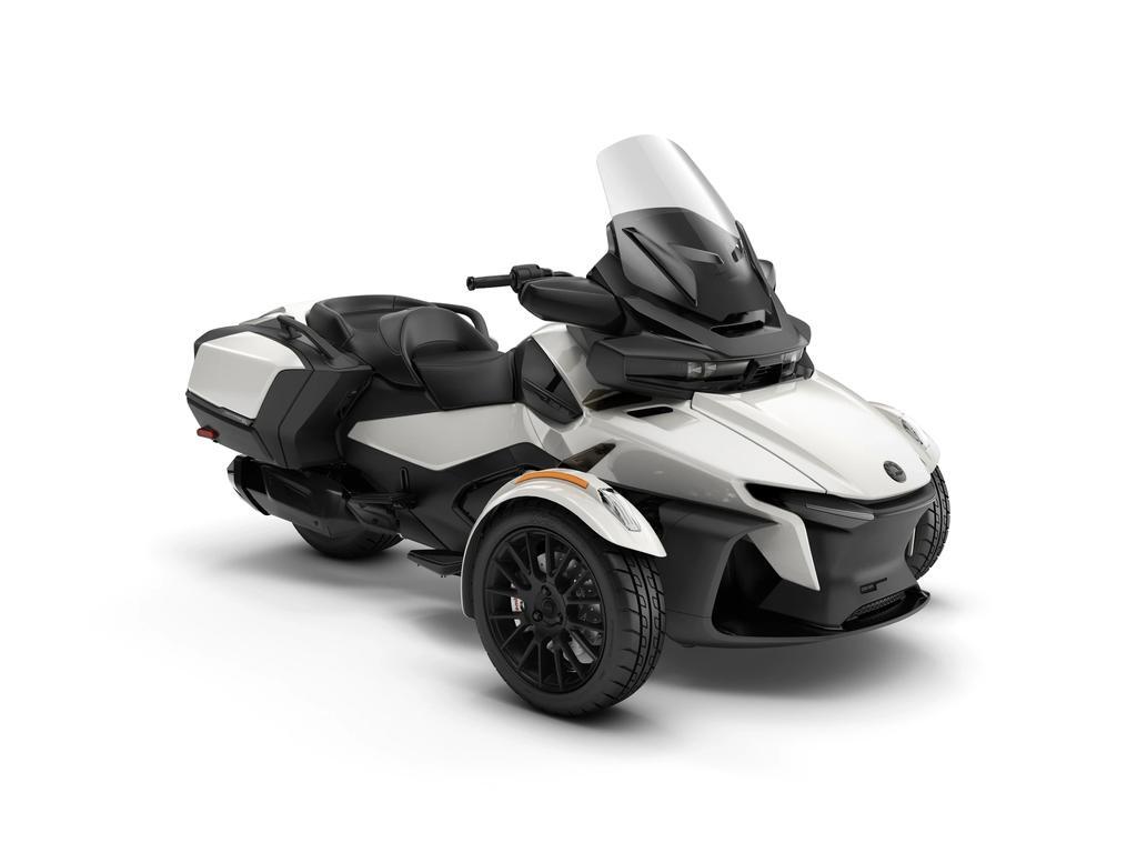 2027 Can-Am RT RT in Chambersburg, PA