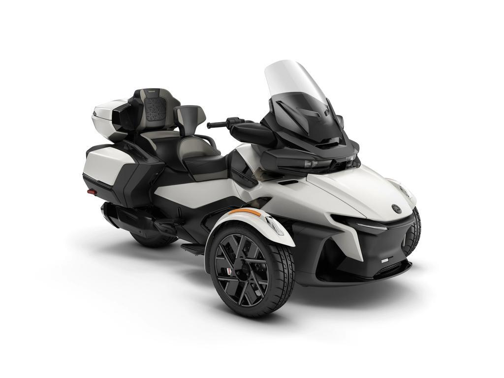 2027 Can-Am RT Sea-to-Sky SEA-TO-SKY in Chambersburg, PA