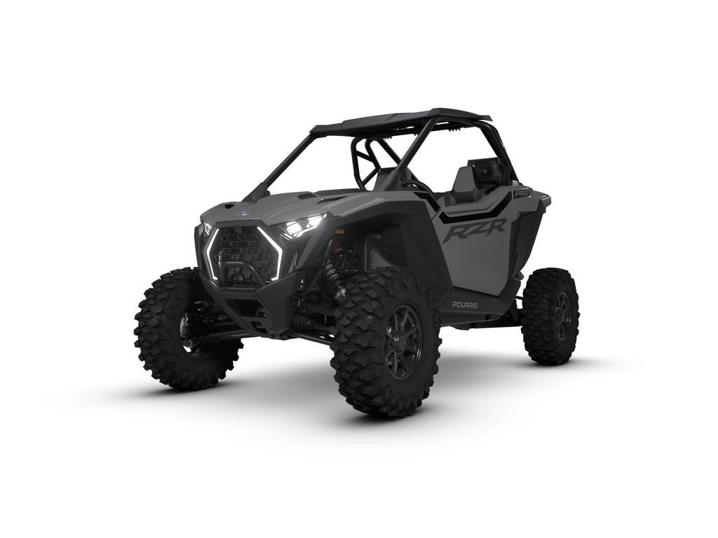 2026 Polaris RZR Pro XP Ultimate in chambersburg PA