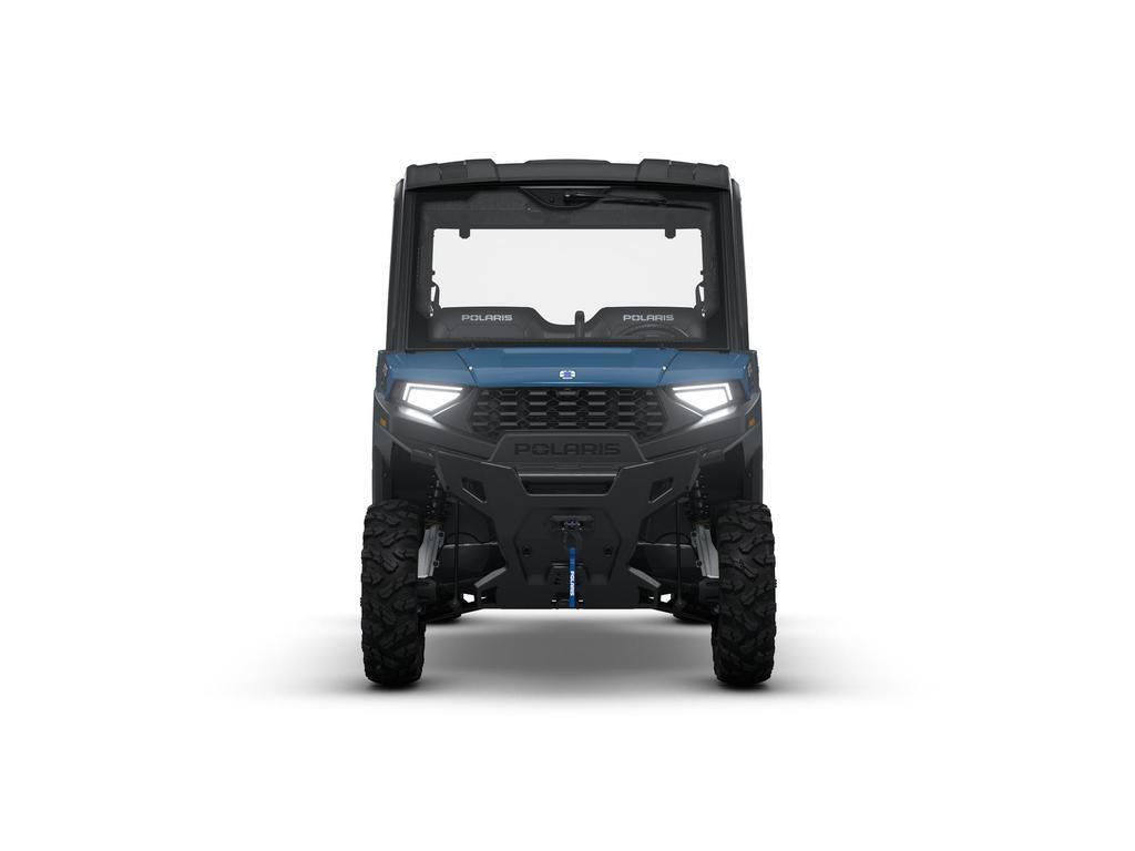 2026 Polaris RANGER CREW SP 570 NorthStar Edition in chambersburg PA