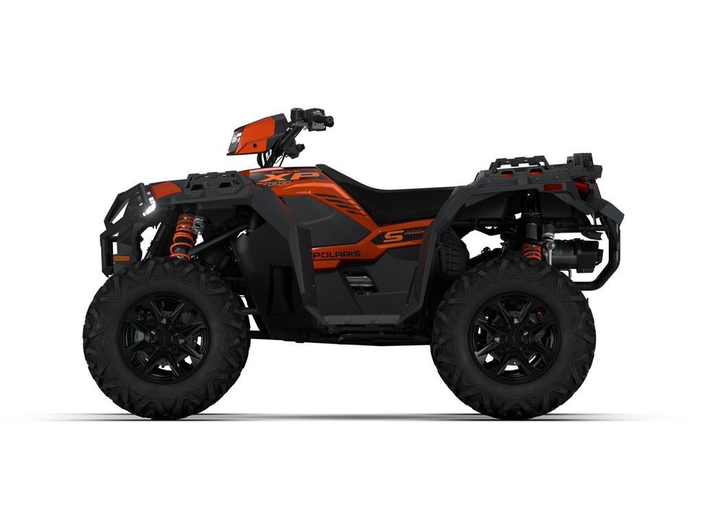 2026 Polaris Sportsman XP 1000 S in chambersburg PA
