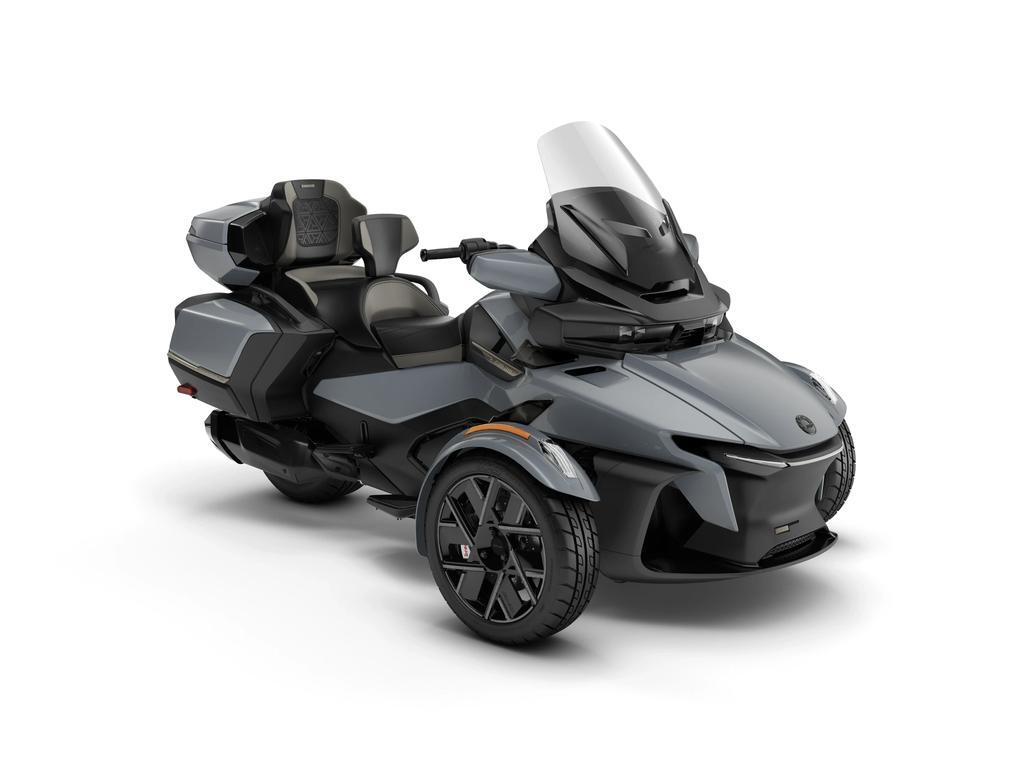 2027 Can-Am RT Sea-to-Sky SEA-TO-SKY in Purcellville, VA