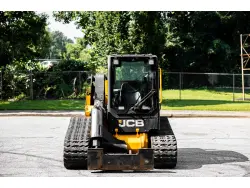 2023 JCB 270T