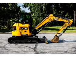 2024 JCB 55Z-1