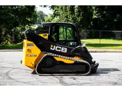 2023 JCB 270T