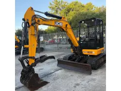 2021 JCB 48Z-1