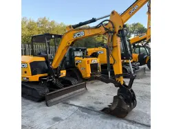 2021 JCB 48Z-1