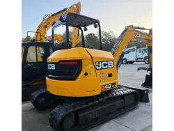 2021 JCB 48Z-1