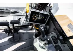 2024 JCB 55Z-1