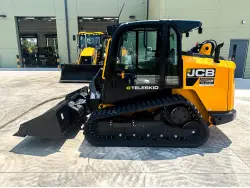 2026 JCB 3TS-8T