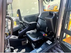2026 JCB 3TS-8T