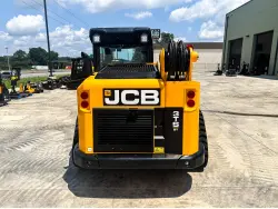 2026 JCB 3TS-8T