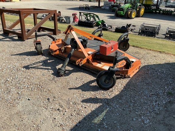 2013 Woods RD990X in Brownsville, TN