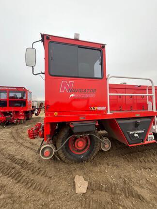 2022 Shuttlewagon NVX6030 in Lisle, IL