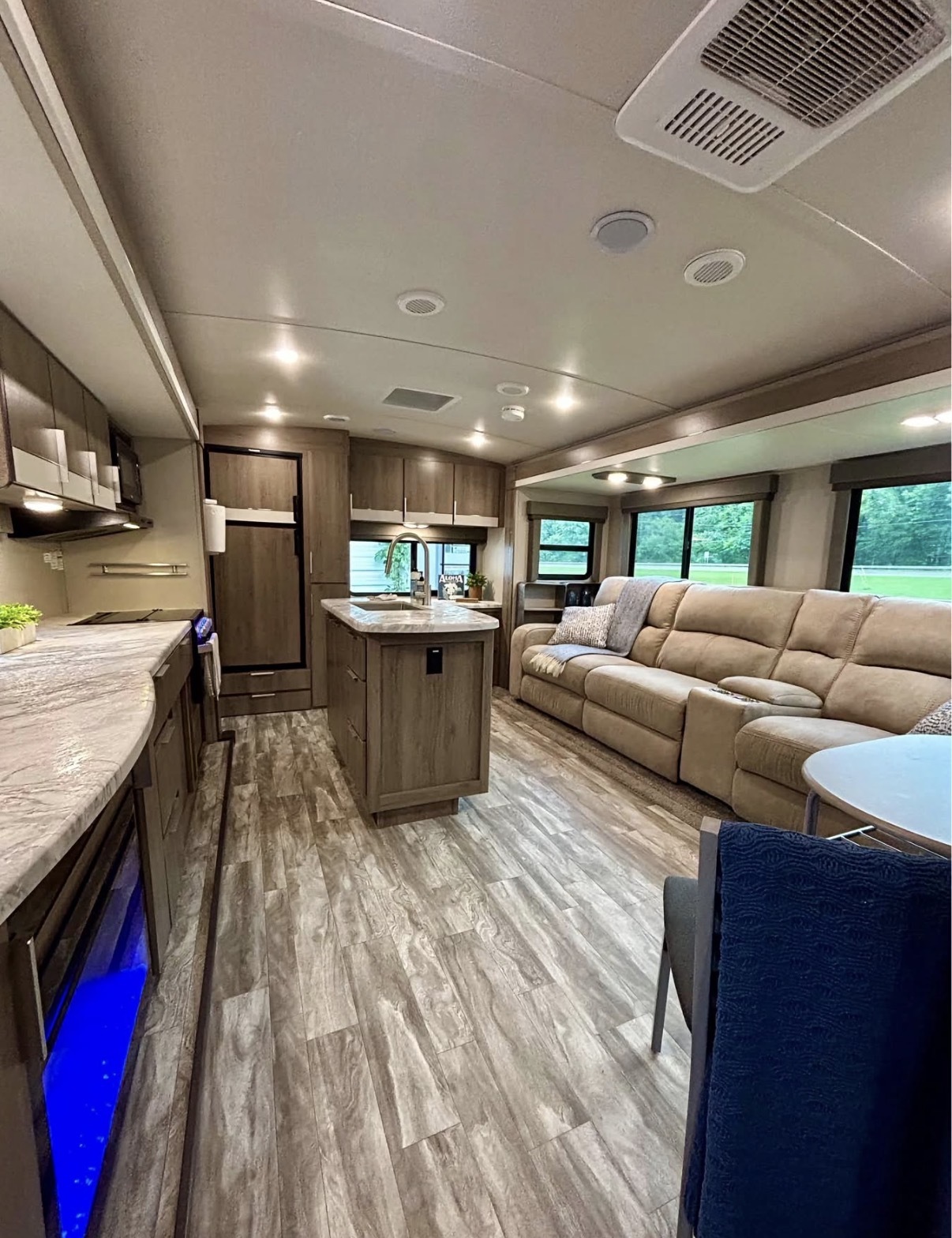 2021 Grand Design IMAGINE 2670MK in zanesville OH